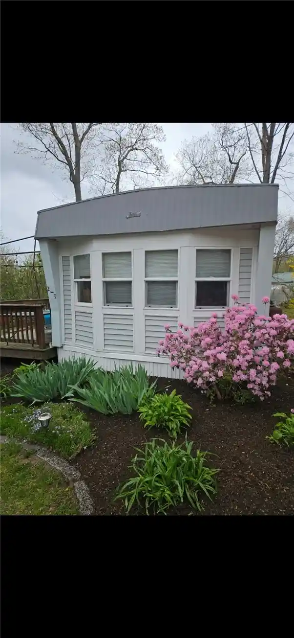 Single family home for sale at 480 S County Trl, Exeter, RI 02822 | MLS# 1426560