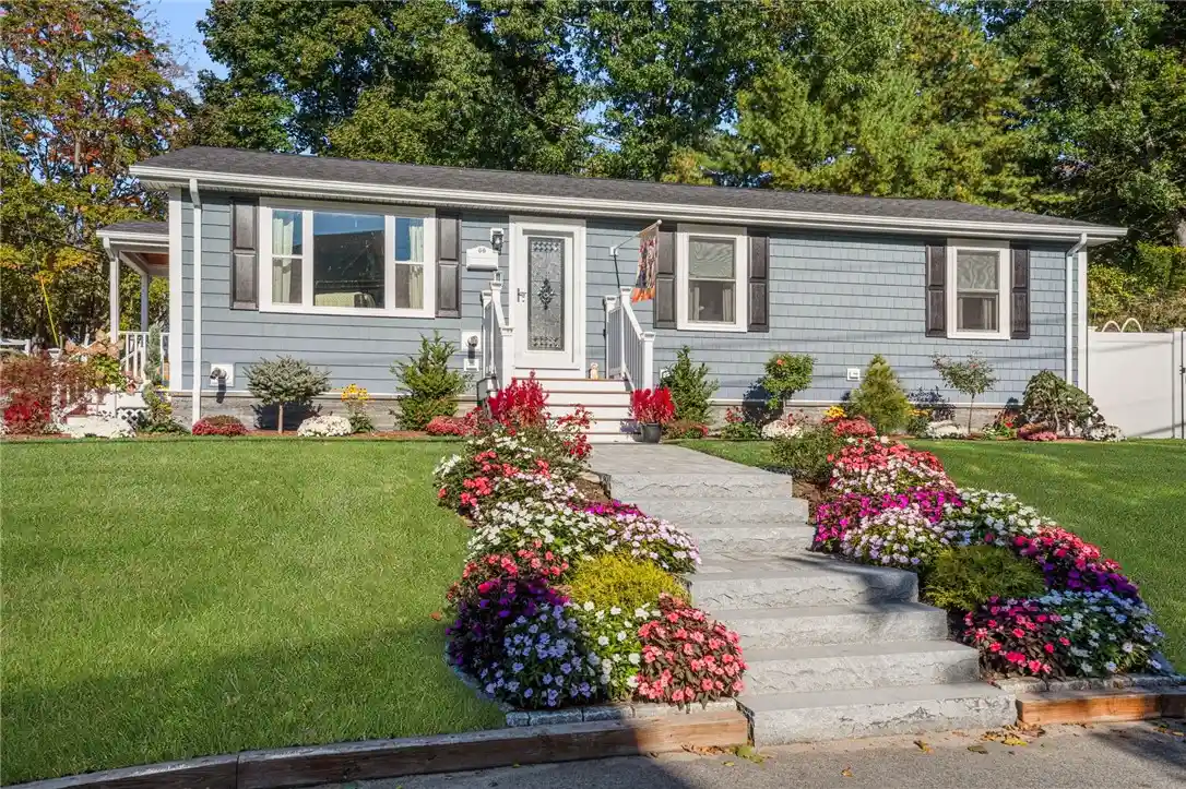 Photo 1 of Single family home for sale at 66 Phenix Ave, West Warwick, RI 02893 | MLS# 1426529 | Listing updated on 2026-10-28