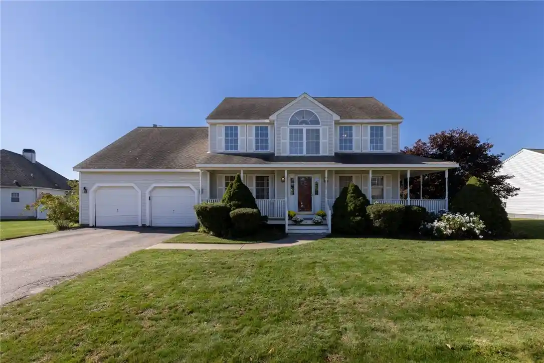 Photo 1 of Single family home for sale at 52 Petal Ln, Wakefield, RI 02879 | MLS# 1426542 | Listing updated on 2026-10-24