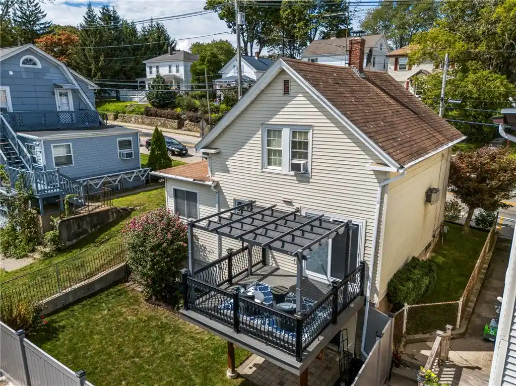 Single family home for sale at 294 Washington St, West Warwick, RI 02893 | MLS# 1426582