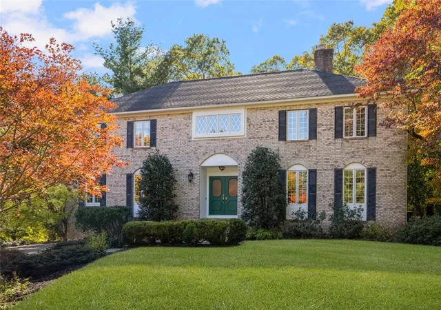 Photo 1 of Single family home for sale at 5 Cartier Ct, East Greenwich, RI 02818 | MLS# 1426026 | Listing updated on 2026-10-30