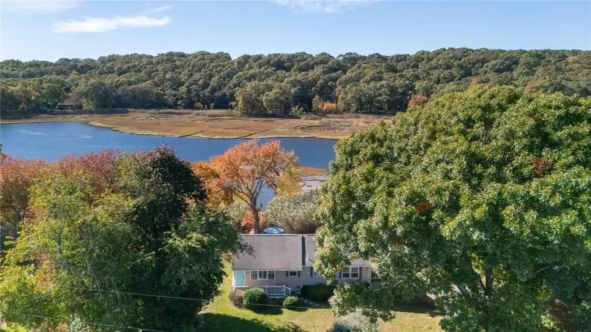 Photo 1 of Single family home for sale at 74 Circuit Dr, Narragansett, RI 02882 | MLS# 1426255 | Listing updated on 2026-10-25
