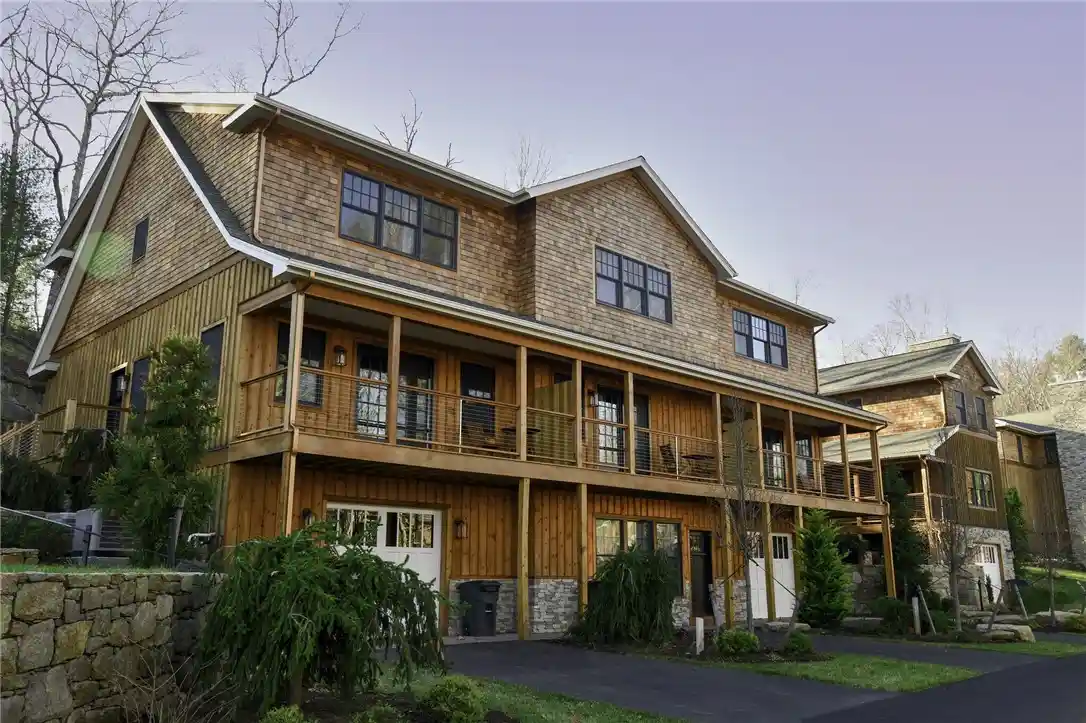 Photo 1 of Condo for sale at 5 Gardenia Dr, Wyoming, RI 02898 | MLS# 1426541 | Listing updated on 2026-10-22