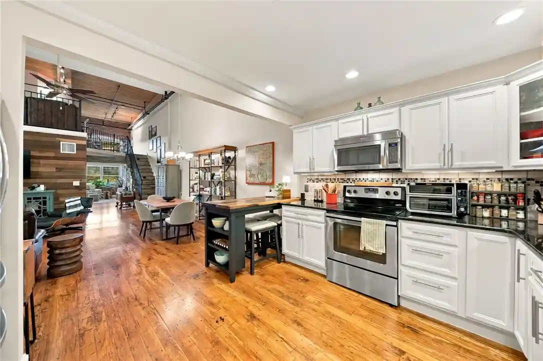 Condo for sale at 1 Tupperware Dr #310, North Smithfield, RI 02896 | MLS# 1426650