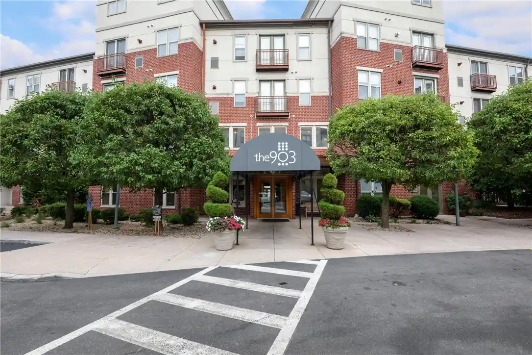 Photo 1 of Condo for sale at 1000 Providence Pl #238, Providence, RI 02903 | MLS# 1425687 | Listing updated on 2026-10-25