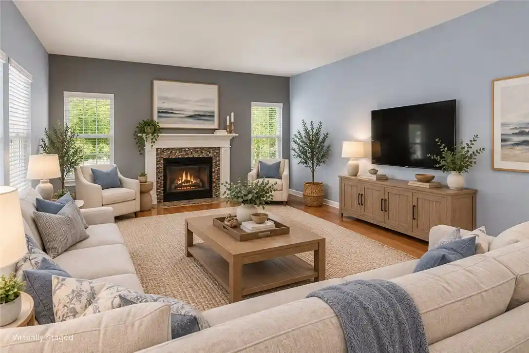 Photo 1 of Single family home for sale at 22 Arbor Dr, Coventry, RI 02816 | MLS# 1426665 | Listing updated on 2026-10-29