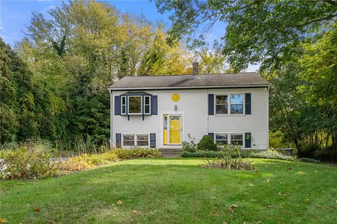 Single family home for sale at 193 Canal St, Westerly, RI 02891 | MLS# 1426591