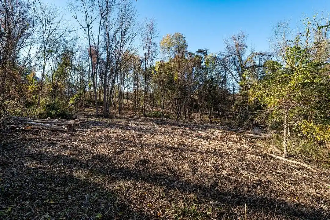 Photo 1 of Land for sale at 0 Dexter Rock Rd, Lincoln, RI 02865 | MLS# 1426655 | Listing updated on 2026-10-22