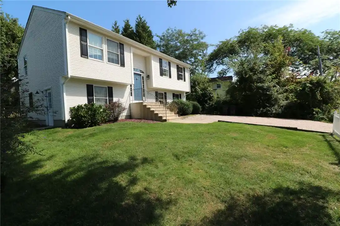 Photo 1 of Single family home for sale at 22 Fairway Dr, Narragansett, RI 02882 | MLS# 1426708 | Listing updated on 2026-10-25