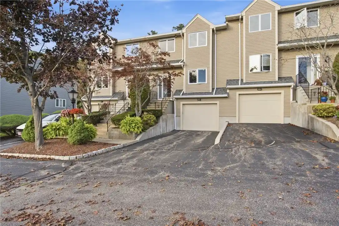 Photo 1 of Condo for sale at 35 Waterview Dr #B, Smithfield, RI 02917 | MLS# 1426714 | Listing updated on 2026-10-25