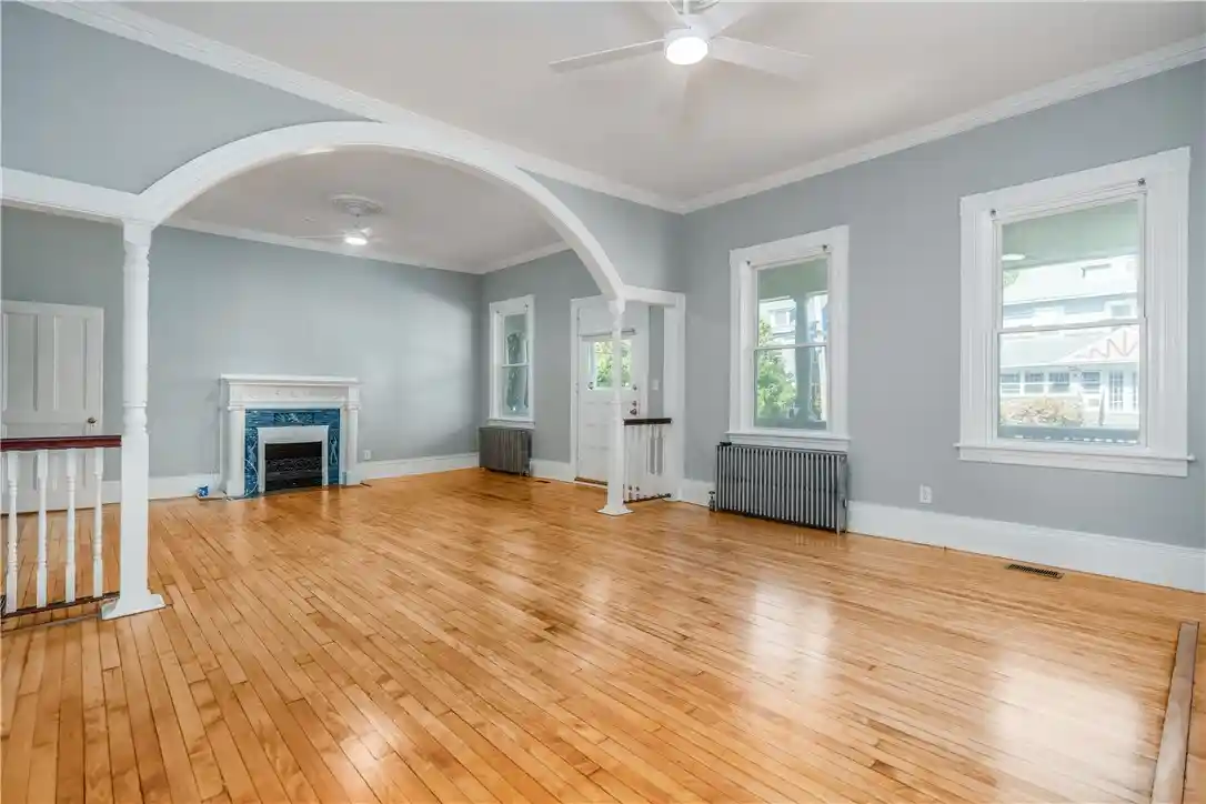 Condo for sale at 56 Columbia Ave #1, Cranston, RI 02905 | MLS# 1424248