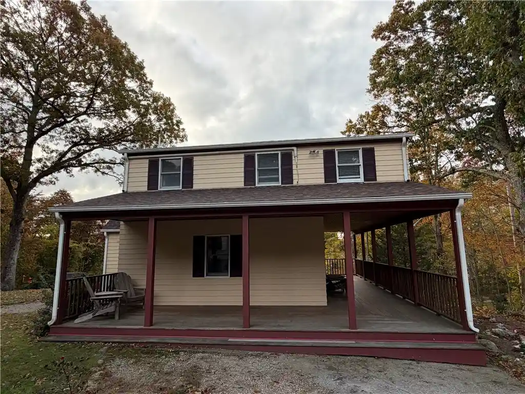 Single family home for sale at 67 Mountaindale Rd, Smithfield, RI 02917 | MLS# 1421781