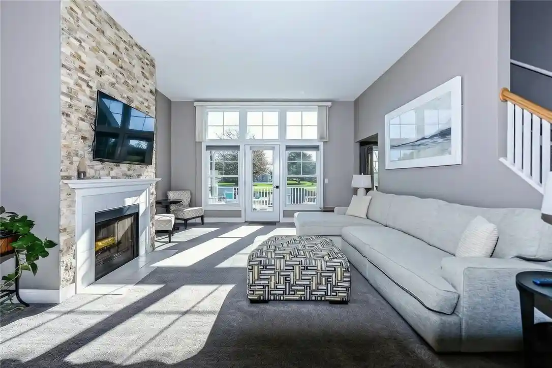Photo 1 of Condo for sale at 94 Storm King Dr, Portsmouth, RI 02871 | MLS# 1426768 | Listing updated on 2026-10-28