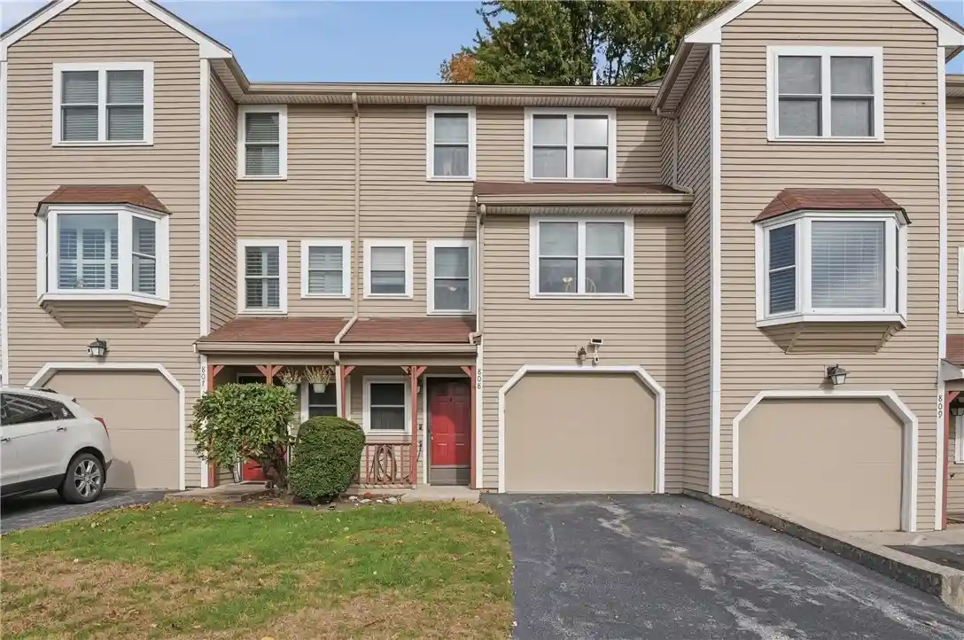 Condo for sale at 200 Heroux Blvd #808, Cumberland, RI 02864 | MLS# 1426713