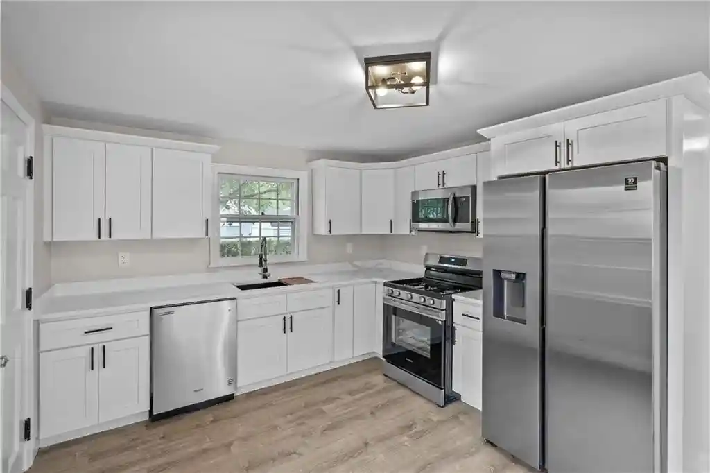 Photo 1 of Single family home for sale at 43 Duchess Rd, Cumberland, RI 02864 | MLS# 1426736 | Listing updated on 2026-10-22