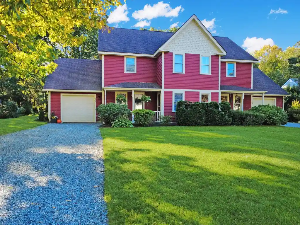 Photo 1 of Condo for sale at 25 Captains Dr, Westerly, RI 02891 | MLS# 1426646 | Listing updated on 2026-10-29