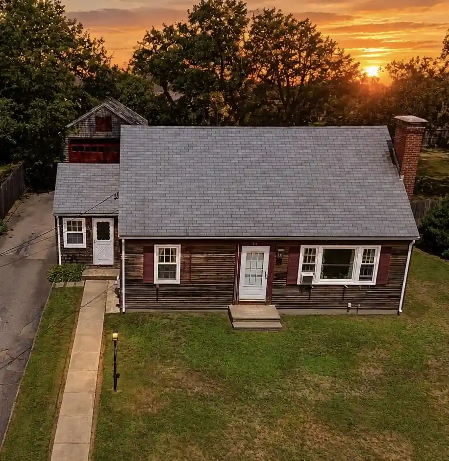 Single family home for sale at 73 Lindy Ave, Riverside, RI 02915 | MLS# 1426800