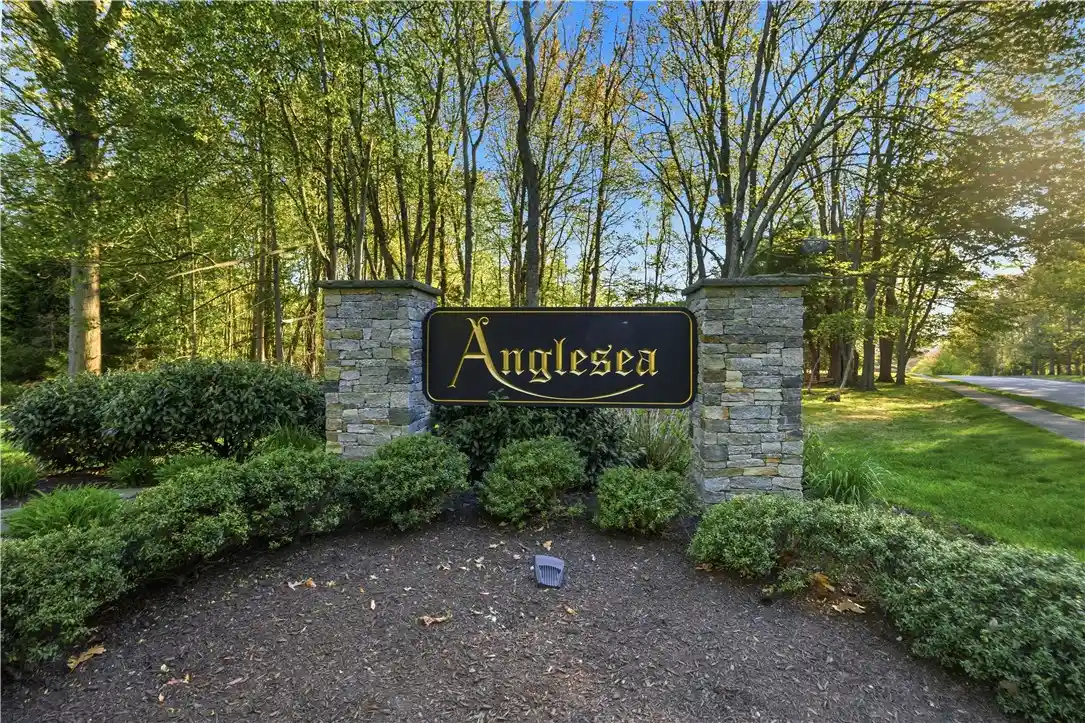 Condo for sale at 22 Channel View #2, Warwick, RI 02889 | MLS# 1426801