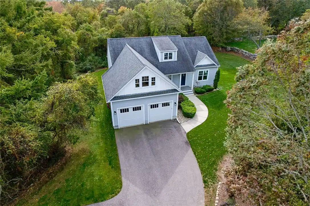 Photo 1 of Sale Pending at 2242 Post Rd, Wakefield, RI 02879 | MLS# 1426803 | Listing updated on 2026-10-25