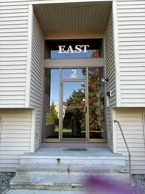 Photo 1 of Condo for sale at 196 Old River Rd #112, Lincoln, RI 02865 | MLS# 1416087 | Listing updated on 2026-10-30