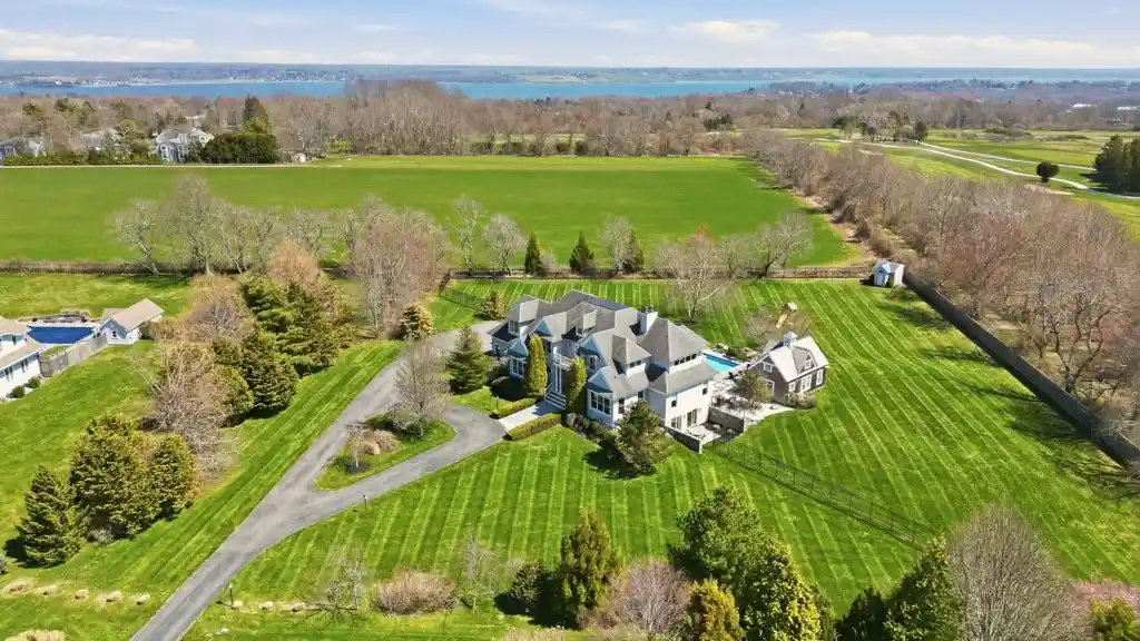 Photo 1 of Mansion for sale at 99 Meadowlark Ln, Portsmouth, RI 02871 | MLS# 1426821 | Listing updated on 2026-10-25