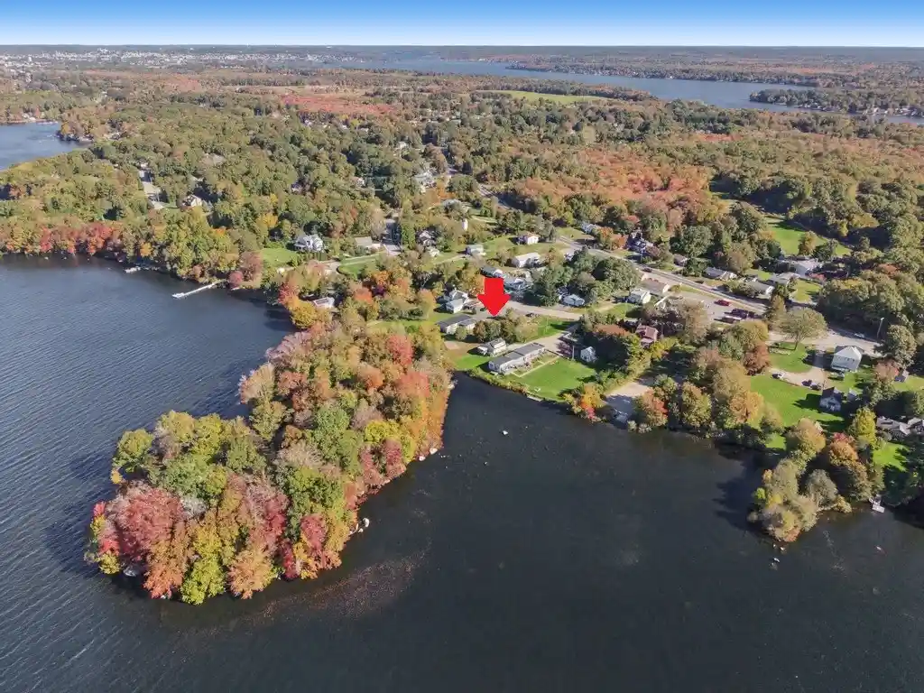 Photo 1 of Single family home for sale at 1031 Old Stafford Rd, Tiverton, RI 02878 | MLS# 1425544 | Listing updated on 2026-10-27