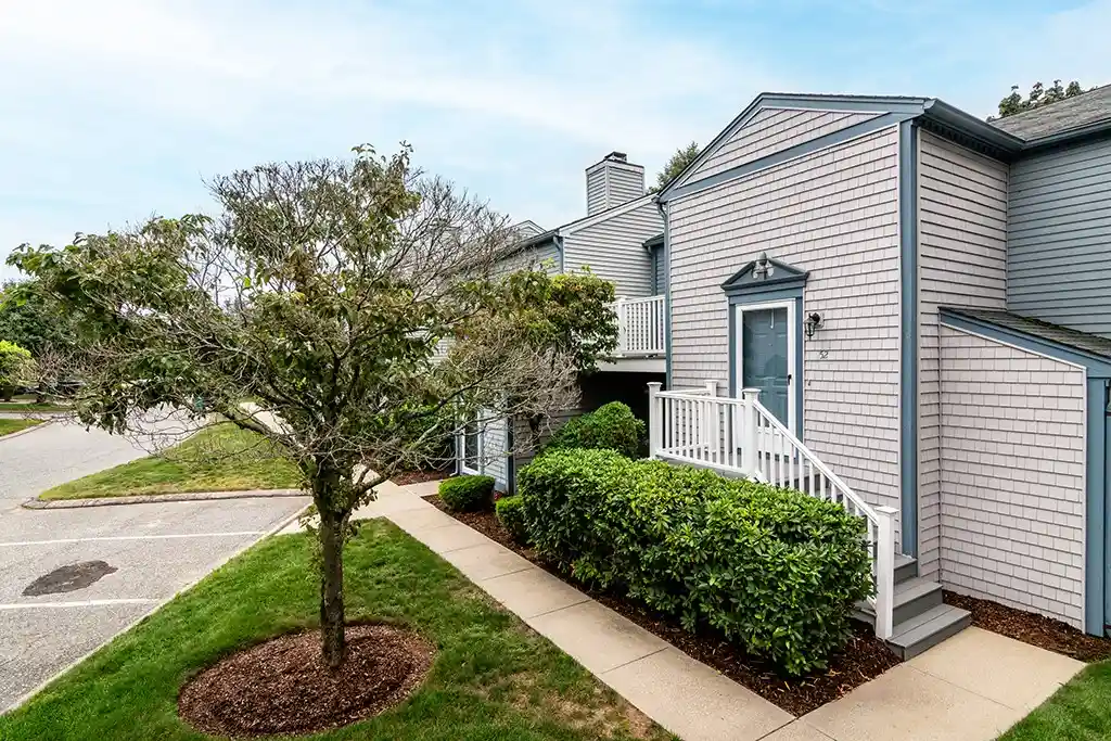 Photo 1 of Condo for sale at 1 Willow Glen Cir #52, Warwick, RI 02889 | MLS# 1426437 | Listing updated on 2026-10-28