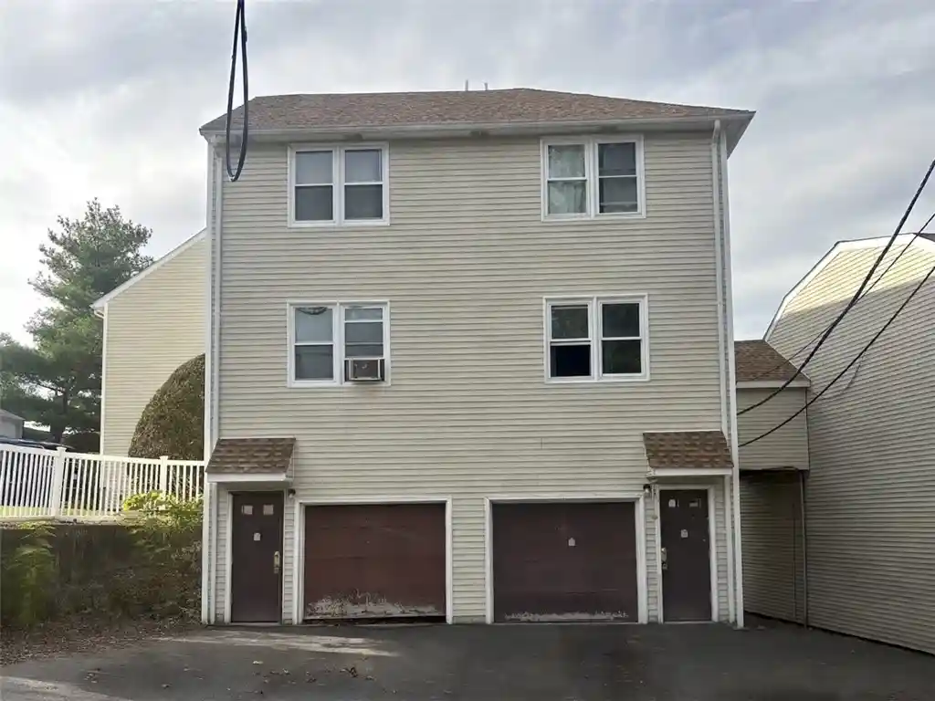 Photo 1 of Condo for sale at 10 Burleigh St #4/L, Providence, RI 02904 | MLS# 1426810 | Listing updated on 2026-10-24