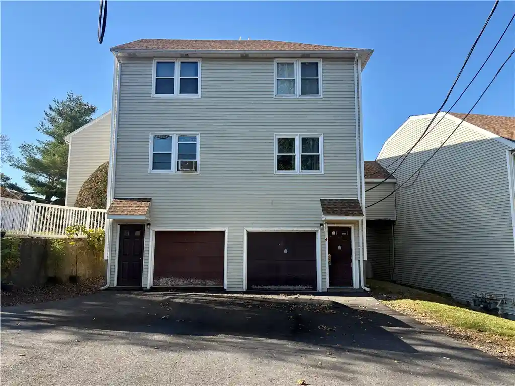 Photo 1 of Condo for sale at 10 Burleigh St #4/L, Providence, RI 02904 | MLS# 1426810 | Listing updated on 2026-10-30