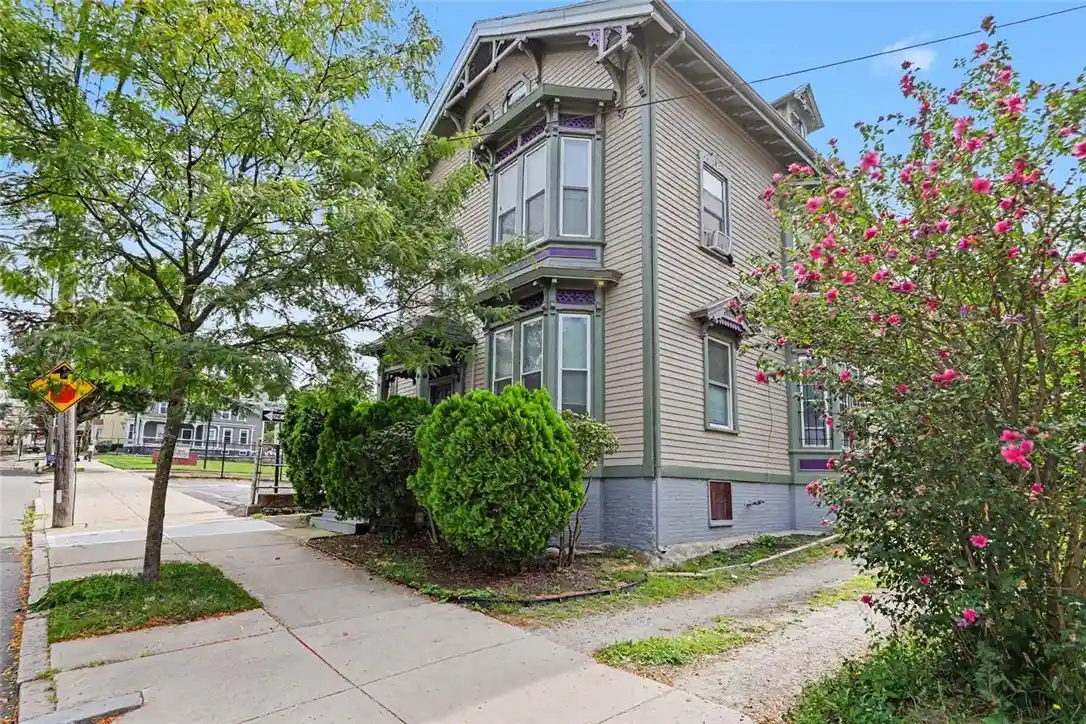 Photo 1 of Multi family home for sale at 75 Doyle Ave, Providence, RI 02906 | MLS# 1426886 | Listing updated on 2026-10-25