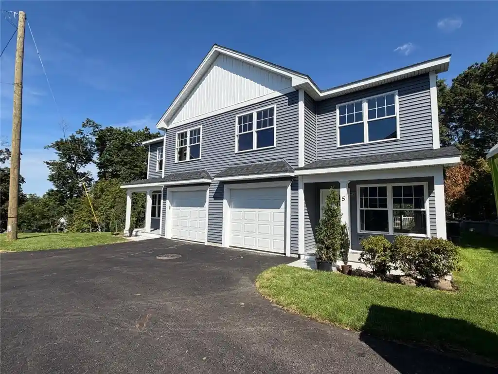 Photo 1 of Condo for sale at 7 Teresa Ann Xing #7, West Warwick, RI 02893 | MLS# 1426859 | Listing updated on 2026-10-25