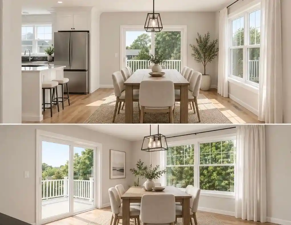 Condo for sale at 8 Teresa Ann Xing, West Warwick, RI 02893 | MLS# 1426873