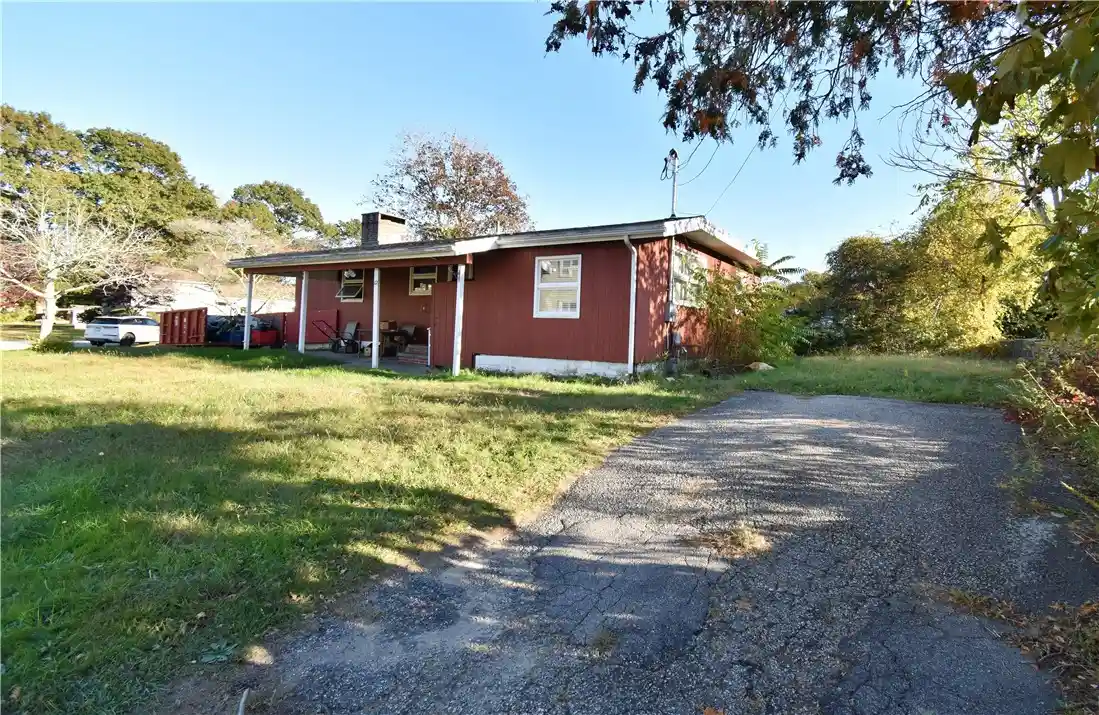 Single family home for sale at 12 Midland Rd, Westerly, RI 02891 | MLS# 1426896