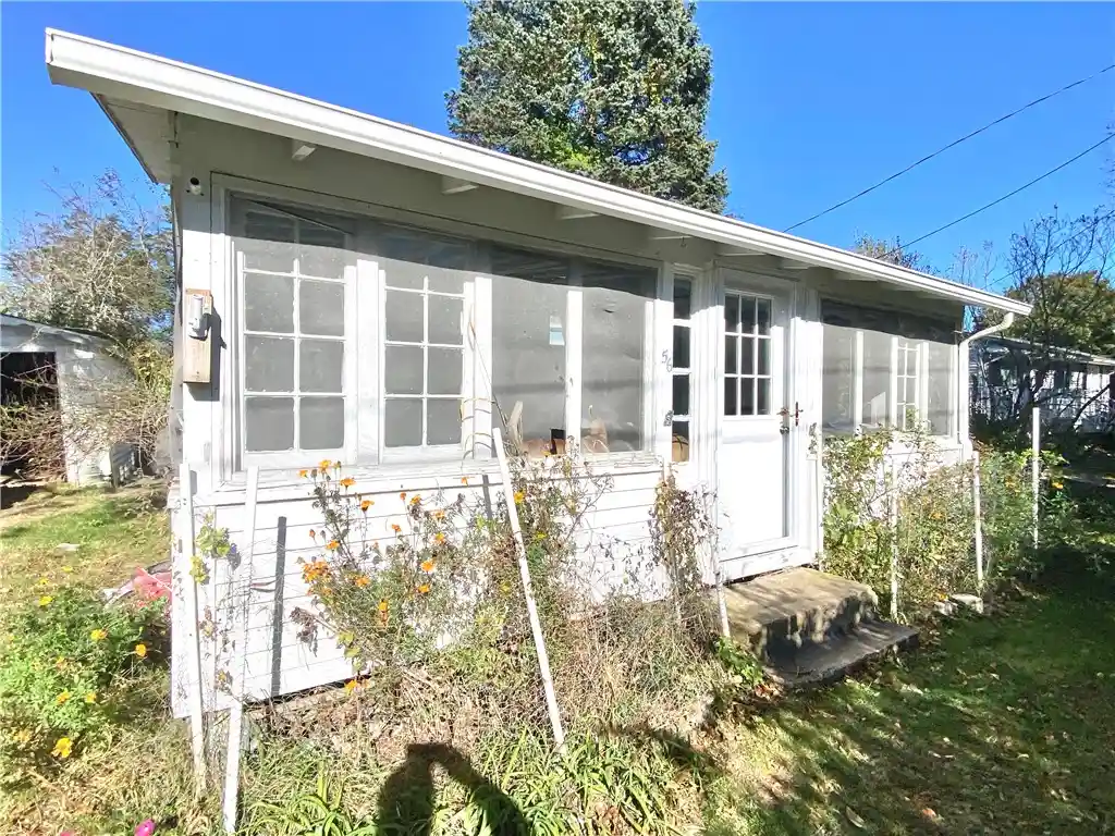 Single family home for sale at 56 Edgeware St, Charlestown, RI 02813 | MLS# 1426889