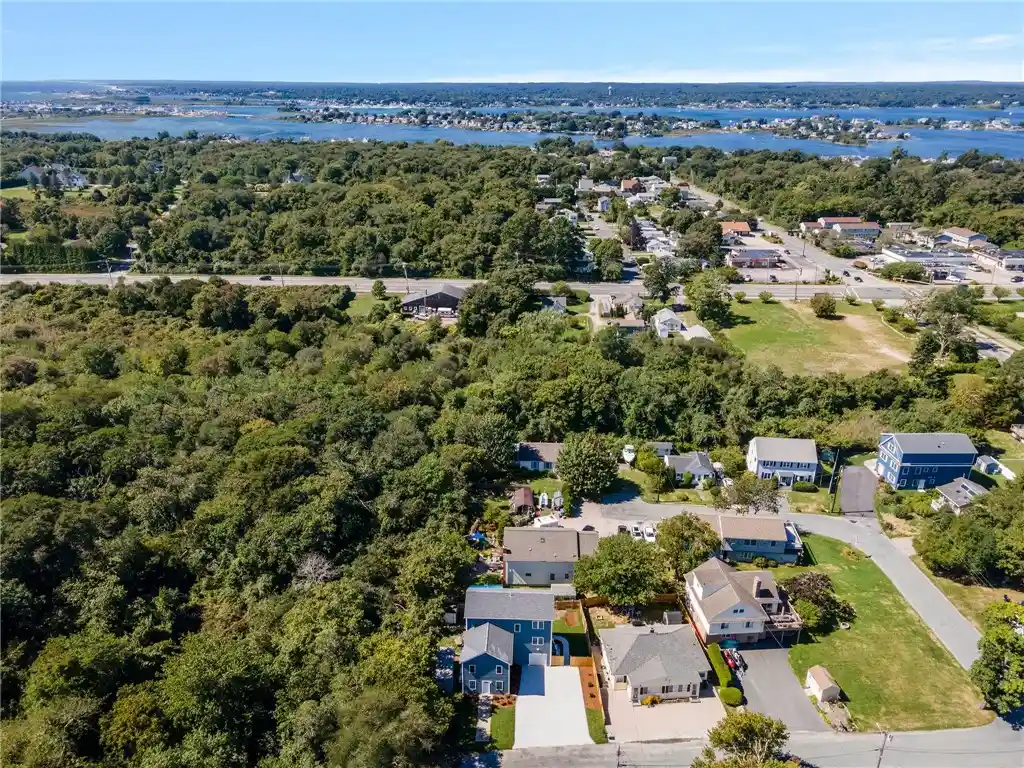 Photo 1 of Single family home for sale at 21 Ashbrook Rd, Narragansett, RI 02882 | MLS# 1426720 | Listing updated on 2026-10-24
