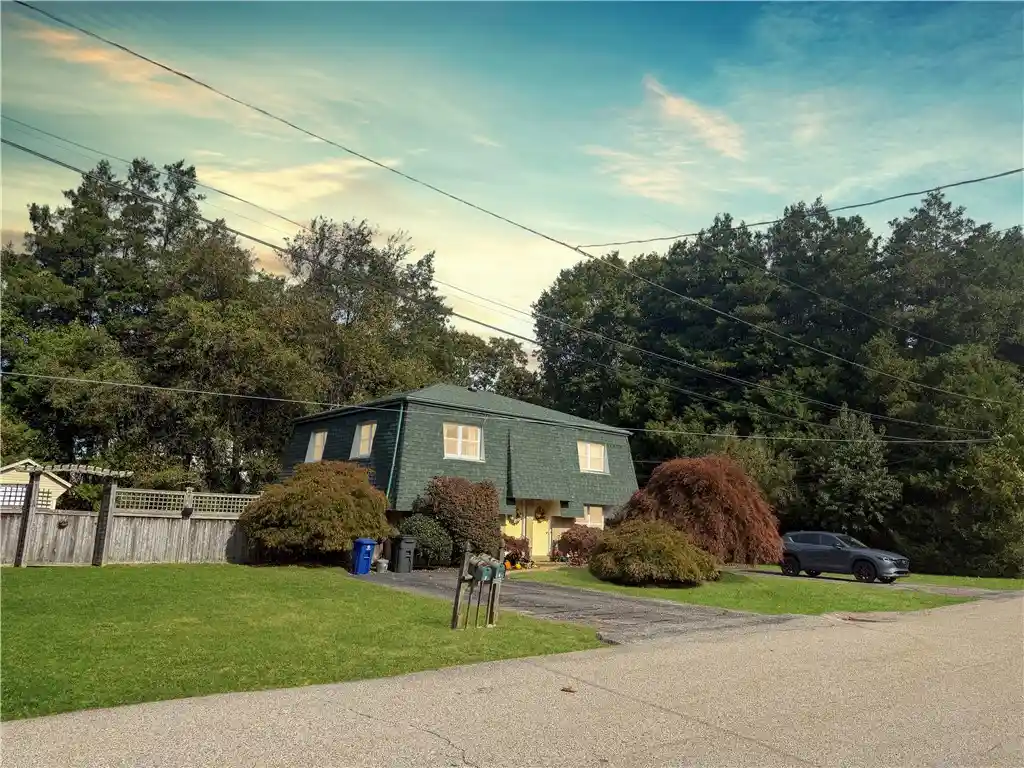 Photo 1 of Multi family home for sale at 103 Mount View Rd, Narragansett, RI 02882 | MLS# 1426895 | Listing updated on 2026-10-24