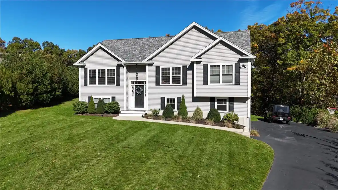 Photo 1 of Single family home for sale at 13 Carltons Trl, Smithfield, RI 02917 | MLS# 1426791 | Listing updated on 2026-10-27