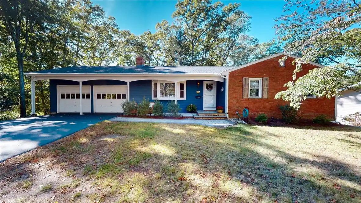 Single family home for sale at 156 Dendron Rd, Wakefield, RI 02879 | MLS# 1426934