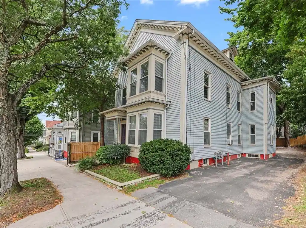 Photo 1 of Multi family home for sale at 88 Doyle Ave, Providence, RI 02906 | MLS# 1426887 | Listing updated on 2026-10-26