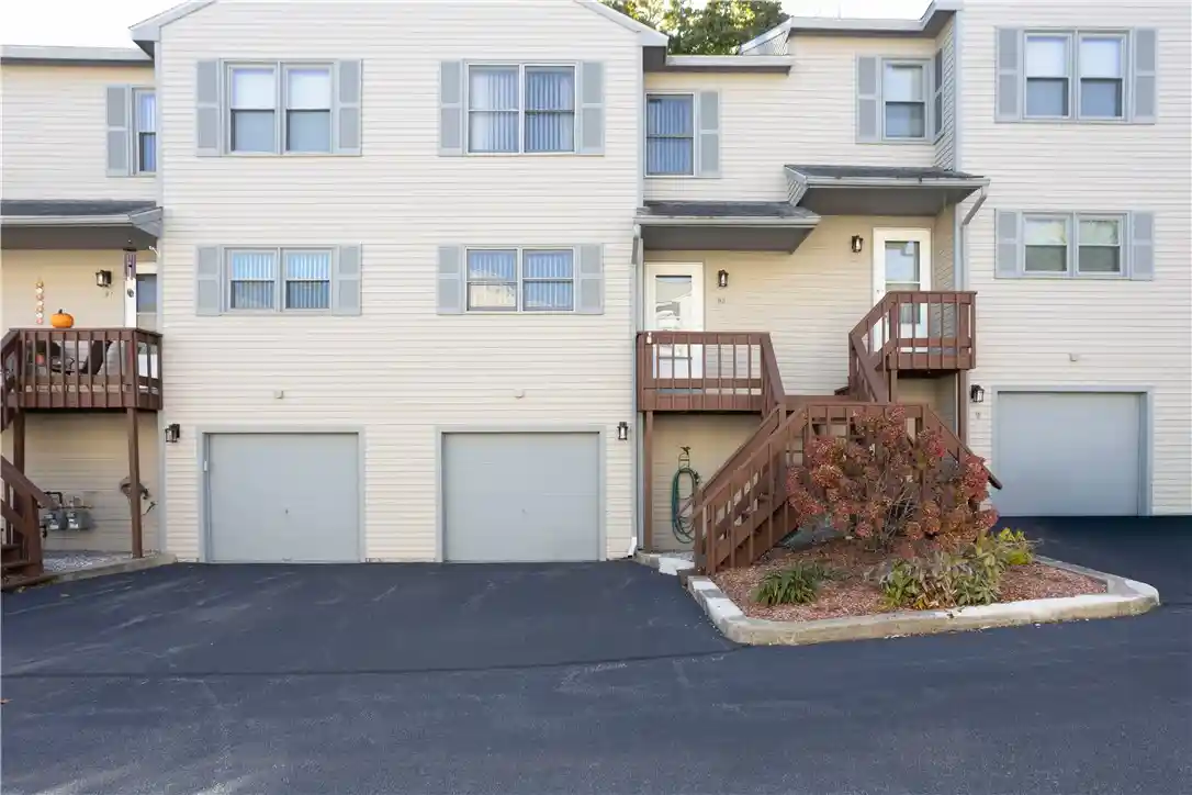 Photo 1 of Condo for sale at 1603 Plainfield Pike #D8, Johnston, RI 02919 | MLS# 1426608 | Listing updated on 2026-10-29