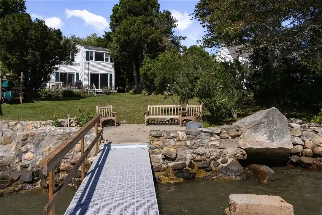 Photo 1 of Single family home for sale at 88 Rossini Rd, Westerly, RI 02891 | MLS# 1426926 | Listing updated on 2026-10-26