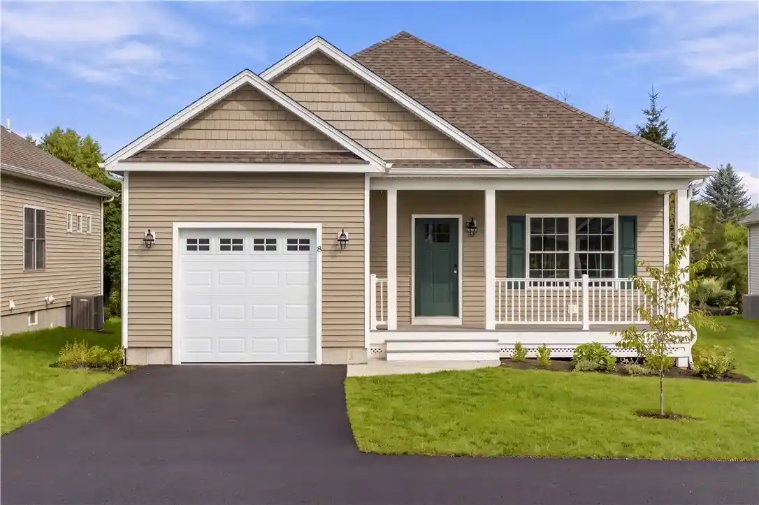 Photo 1 of Condo for sale at 10 Abigale Ct, Coventry, RI 02816 | MLS# 1426962 | Listing updated on 2026-10-28
