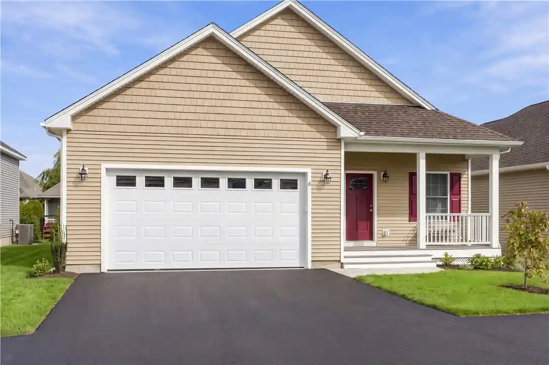 Photo 1 of Condo for sale at 9 Abigale Ct, Coventry, RI 02816 | MLS# 1426966 | Listing updated on 2026-10-28