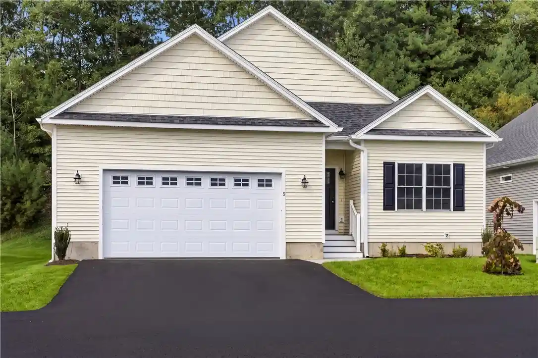 Photo 1 of Condo for sale at 13 Tammy Jean Dr, Coventry, RI 02816 | MLS# 1426967 | Listing updated on 2026-10-28