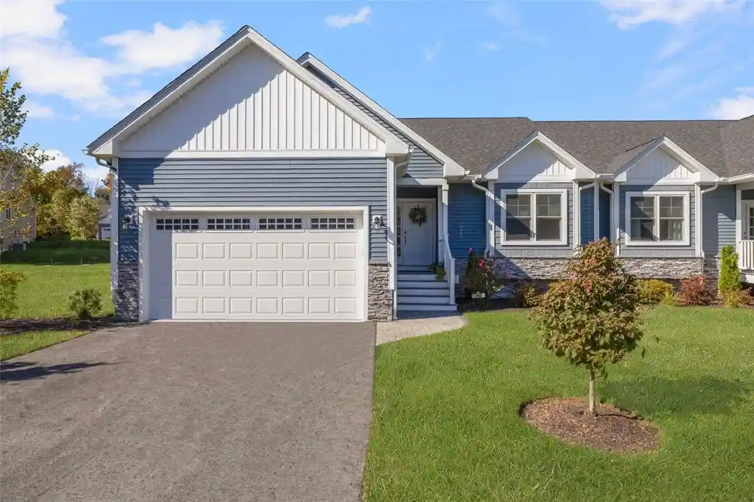 Photo 1 of Condo for sale at 30 Stonebridge Ln #35, East Greenwich, RI 02818 | MLS# 1426811 | Listing updated on 2026-10-27