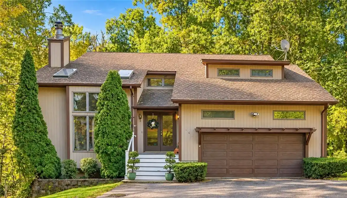 Photo 1 of Single family home for sale at 167 Fairview Ave, Hope Valley, RI 02832 | MLS# 1426956 | Listing updated on 2026-10-29