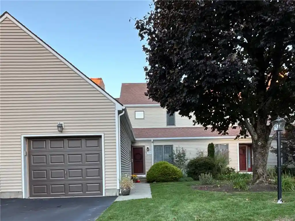 Condo for sale at 50 Abbott Run Valley Rd #1803, Cumberland, RI 02864 | MLS# 1425378