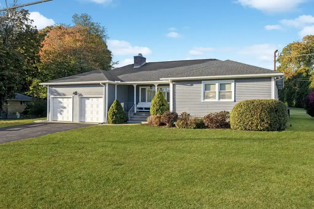 Single family home for sale at 4 Wampanoag Ave, Westerly, RI 02891 | MLS# 1426940