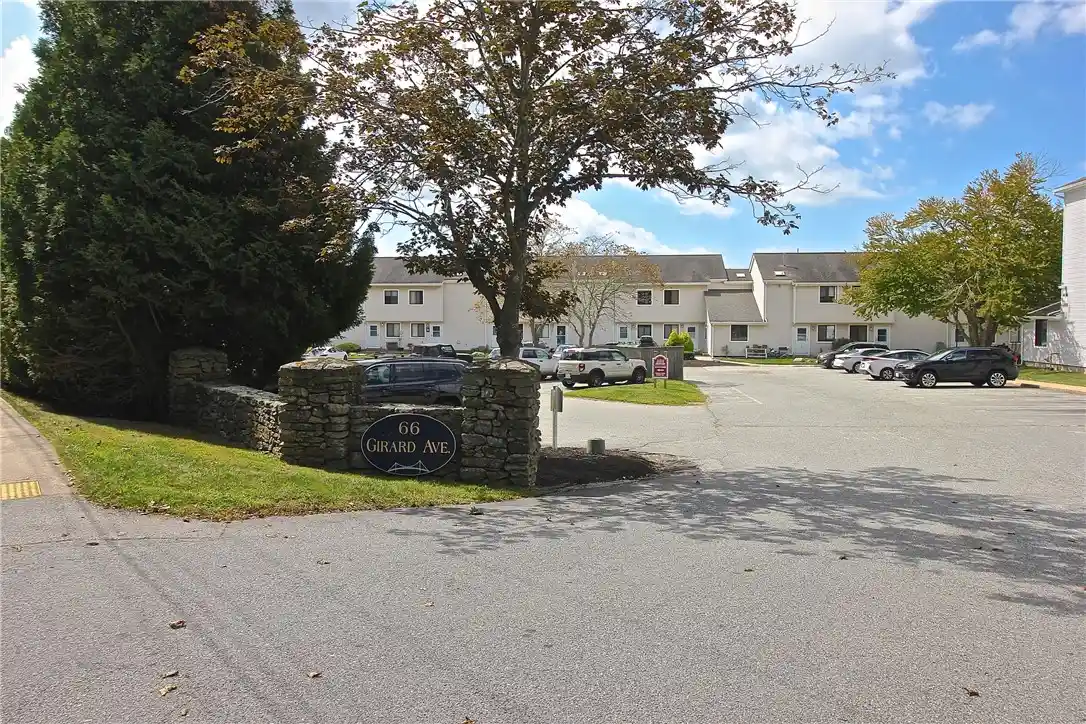 Photo 1 of Condo for sale at 66 Girard Ave #112, Newport, RI 02840 | MLS# 1427023 | Listing updated on 2026-10-30