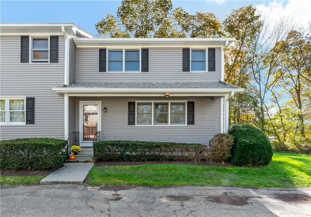 Photo 1 of Condo for sale at 447 Stafford Rd #F4, Tiverton, RI 02878 | MLS# 1427039 | Listing updated on 2026-10-27